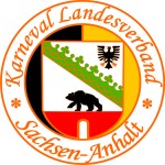 logo_landesverband