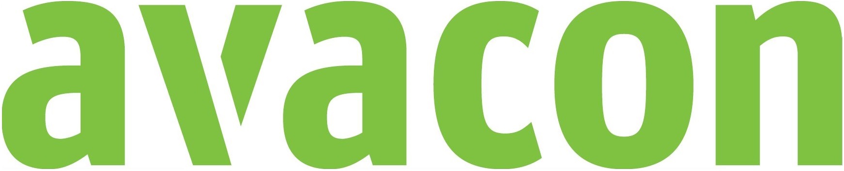 avacon